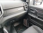 New 2026 Ram 3500 Crew Cab 60 CA Cab Chassis for sale #26167 - photo 32