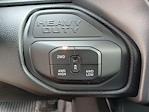 New 2026 Ram 3500 Crew Cab 60 CA Cab Chassis for sale #26167 - photo 42