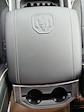 New 2026 Ram 3500 Crew Cab 60 CA Cab Chassis for sale #26167 - photo 43