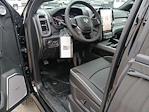 New 2026 Ram 3500 Crew Cab 60 CA Cab Chassis for sale #26167 - photo 49