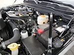 New 2026 Ram 3500 Crew Cab 60 CA Cab Chassis for sale #26167 - photo 53