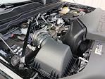New 2026 Ram 3500 Crew Cab 60 CA Cab Chassis for sale #26167 - photo 55