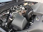 New 2026 Ram 3500 Crew Cab Flatbed Truck for sale #26167 - photo 58