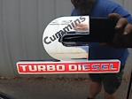 New 2026 Ram 3500 Crew Cab 60 CA Cab Chassis for sale #26167 - photo 5