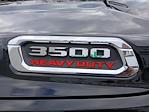 New 2026 Ram 3500 Crew Cab 60 CA Cab Chassis for sale #26167 - photo 6