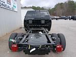 New 2026 Ram 3500 Crew Cab 60 CA Cab Chassis for sale #26167 - photo 7