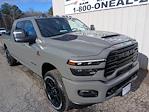 New 2026 Ram 3500 Laramie Mega Cab for sale #26168 - photo 1