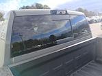 New 2026 Ram 3500 Laramie Mega Cab for sale #26168 - photo 10