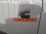 New 2026 Ram 3500 Laramie Mega Cab for sale #26168 - photo 13