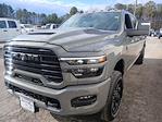 New 2026 Ram 3500 Laramie Mega Cab for sale #26168 - photo 15