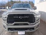 New 2026 Ram 3500 Laramie Mega Cab for sale #26168 - photo 16
