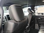 New 2026 Ram 3500 Laramie Mega Cab for sale #26168 - photo 18