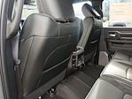 New 2026 Ram 3500 Laramie Mega Cab for sale #26168 - photo 19