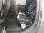 New 2026 Ram 3500 Laramie Mega Cab for sale #26168 - photo 20