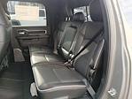 New 2026 Ram 3500 Laramie Mega Cab for sale #26168 - photo 21