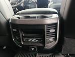 New 2026 Ram 3500 Laramie Mega Cab for sale #26168 - photo 23