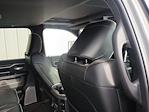 New 2026 Ram 3500 Laramie Mega Cab for sale #26168 - photo 24