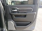 New 2026 Ram 3500 Laramie Mega Cab for sale #26168 - photo 28
