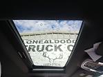 New 2026 Ram 3500 Laramie Mega Cab for sale #26168 - photo 29