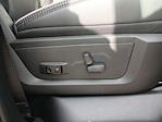 New 2026 Ram 3500 Laramie Mega Cab for sale #26168 - photo 32