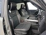 New 2026 Ram 3500 Laramie Mega Cab for sale #26168 - photo 34
