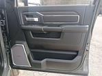 New 2026 Ram 3500 Laramie Mega Cab for sale #26168 - photo 35