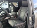New 2026 Ram 3500 Laramie Mega Cab for sale #26168 - photo 38