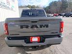 New 2026 Ram 3500 Laramie Mega Cab for sale #26168 - photo 4