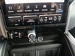 New 2026 Ram 3500 Laramie Mega Cab for sale #26168 - photo 44