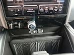 New 2026 Ram 3500 Laramie Mega Cab for sale #26168 - photo 45