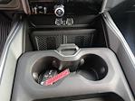 New 2026 Ram 3500 Laramie Mega Cab for sale #26168 - photo 46