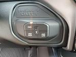 New 2026 Ram 3500 Laramie Mega Cab for sale #26168 - photo 48