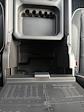 New 2026 Ram 3500 Laramie Mega Cab for sale #26168 - photo 49