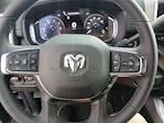 New 2026 Ram 3500 Laramie Mega Cab for sale #26168 - photo 53