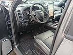 New 2026 Ram 3500 Laramie Mega Cab for sale #26168 - photo 54