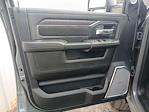 New 2026 Ram 3500 Laramie Mega Cab for sale #26168 - photo 55