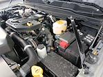 New 2026 Ram 3500 Laramie Mega Cab for sale #26168 - photo 59