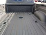 New 2026 Ram 3500 Laramie Mega Cab for sale #26168 - photo 6