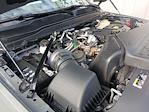 New 2026 Ram 3500 Laramie Mega Cab for sale #26168 - photo 61