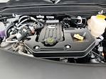 New 2026 Ram 5500 Regular Cab 84 CA Cab Chassis for sale #26169 - photo 11