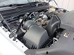 New 2026 Ram 5500 Regular Cab 84 CA Cab Chassis for sale #26169 - photo 12