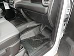 New 2026 Ram 5500 Regular Cab 84 CA Cab Chassis for sale #26169 - photo 14