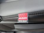 New 2026 Ram 5500 Regular Cab 84 CA Cab Chassis for sale #26169 - photo 16