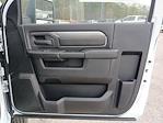 New 2026 Ram 5500 Regular Cab 84 CA Cab Chassis for sale #26169 - photo 18