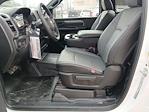 New 2026 Ram 5500 Regular Cab 84 CA Cab Chassis for sale #26169 - photo 19