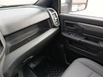 New 2026 Ram 5500 Regular Cab 84 CA Cab Chassis for sale #26169 - photo 21