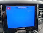 New 2026 Ram 5500 Regular Cab 84 CA Cab Chassis for sale #26169 - photo 24