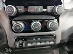 New 2026 Ram 5500 Regular Cab 84 CA Cab Chassis for sale #26169 - photo 25