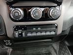 New 2026 Ram 5500 Regular Cab 84 CA Cab Chassis for sale #26169 - photo 26