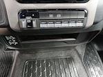 New 2026 Ram 5500 Regular Cab 84 CA Cab Chassis for sale #26169 - photo 27